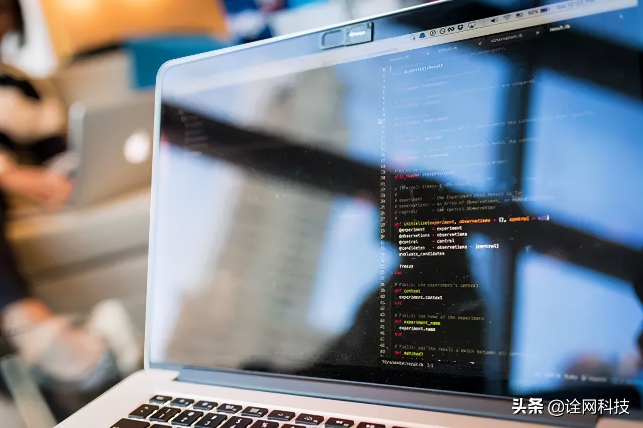 seo站群优化技术包括哪些,新兴seo优化小技巧