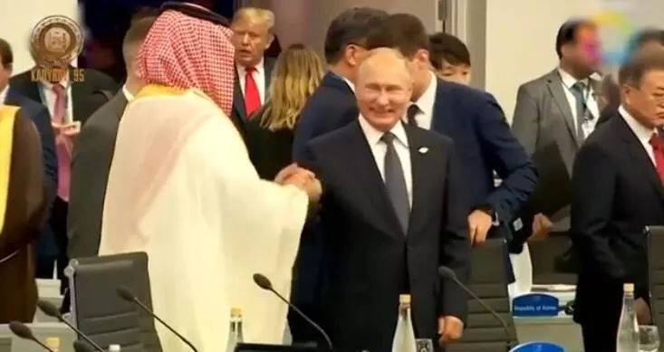 沙特王子玩dota,沙特王子dota2饰品