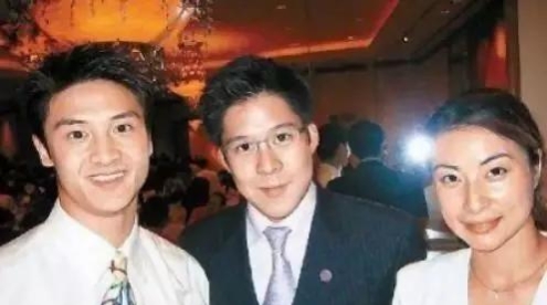 郭晶晶跳水皇后怎么来的,郭晶晶是如何成为跳水女皇的