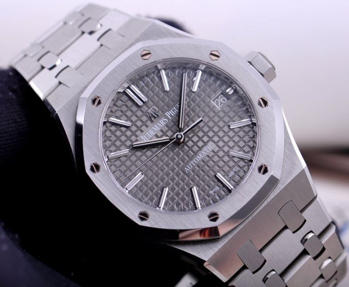 手表能保值增值吗,劳力士手表保值增值吗