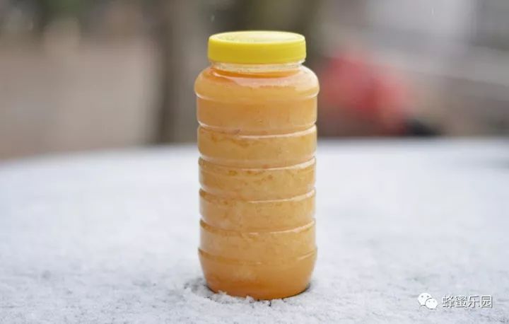 蜂蜜三天减肥的方法,蜂蜜怎样用能减肥