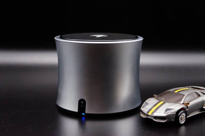 艾特铭客金刚3蓝牙音响直播,艾克铭客金刚3音箱