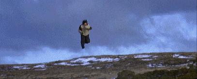 创造过奇迹的三人组合,缔造了华语电影的奇迹