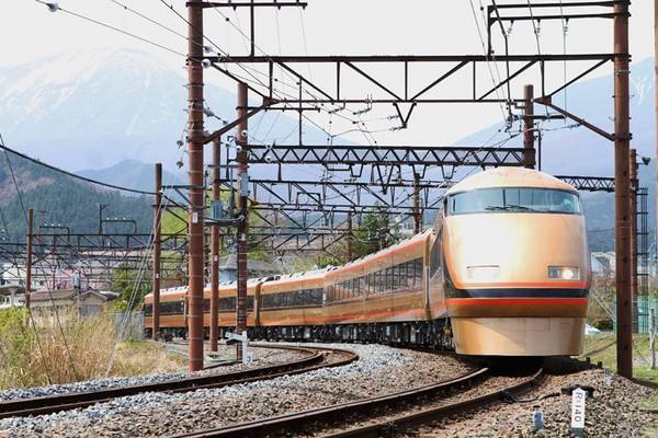 日本旅游自由行机票,日本旅游哪里买飞机票划算