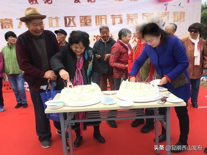 苏群影响力,苏群的影响力