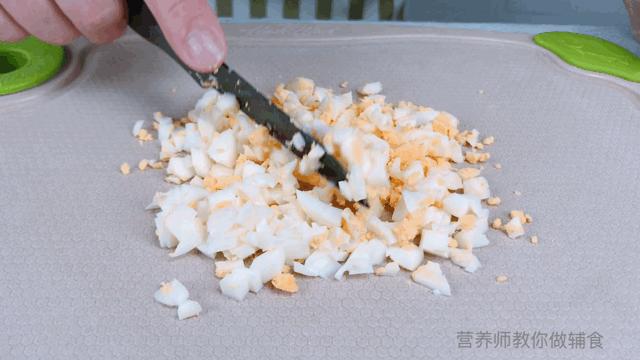 孩子感冒发烧没胃口，吃它清热下火，还能缓解咳嗽，补充水分