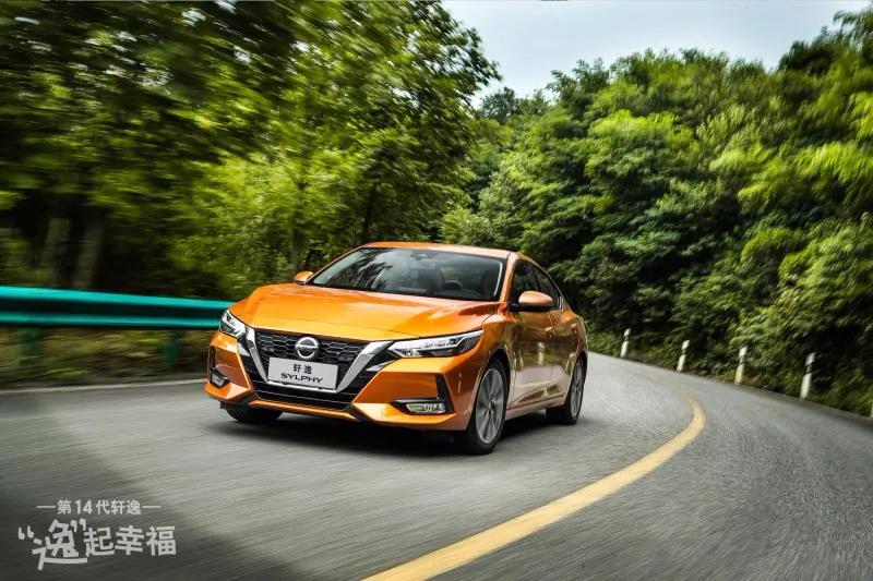 二手车回收估价标准,二手车买卖估价规则