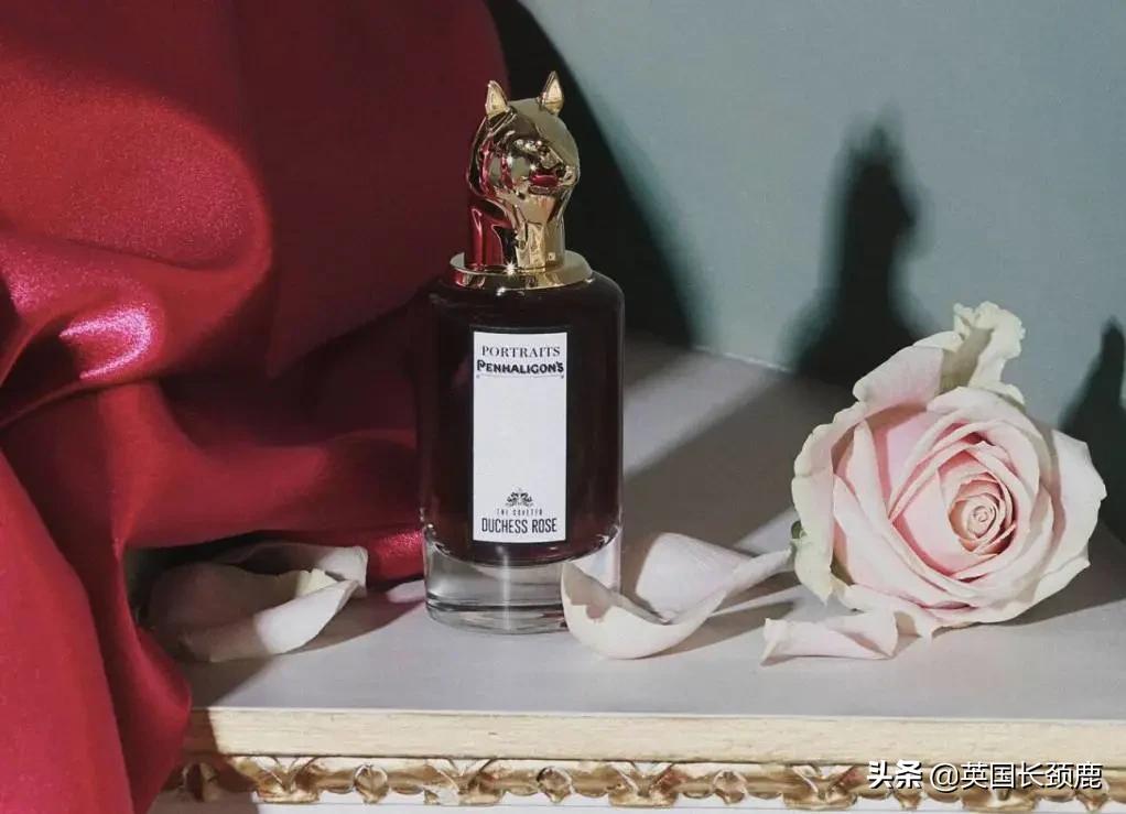最适合秋冬季节的香水,冬天适合的英伦香水