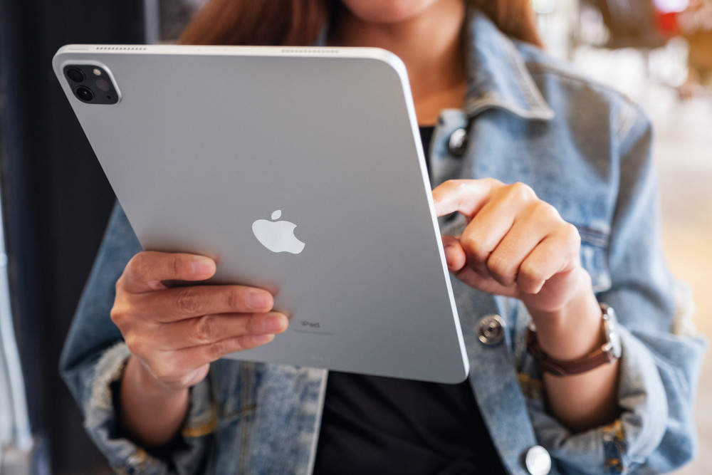 ipadpro为什么比iphone便宜,ipad和ipadpro价格怎么差别那么大