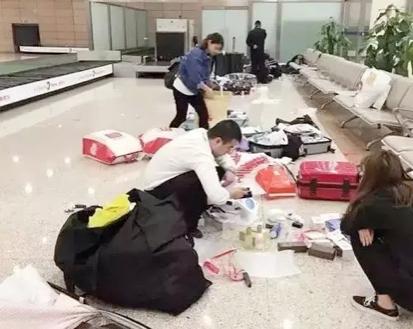 关于代购那些事儿,代购出现质量问题怎么处理
