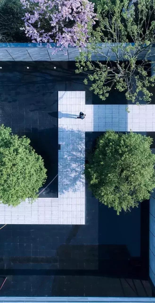 设计一条路,一条路原创