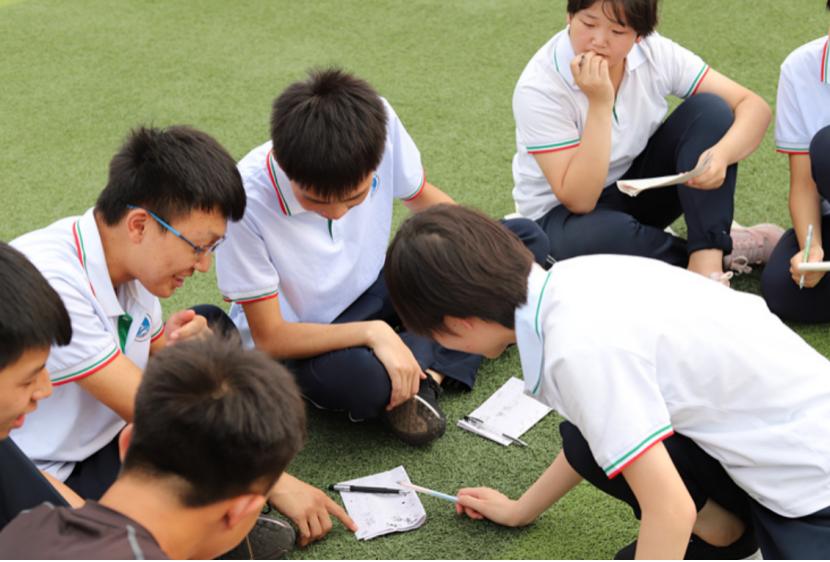 高考超一本分数线20能上什么学校,超一本分数线8分