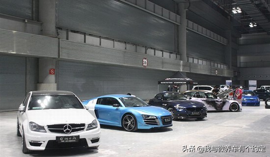 改装火花塞可以提升动力吗,废气阀改装提升动力有用吗