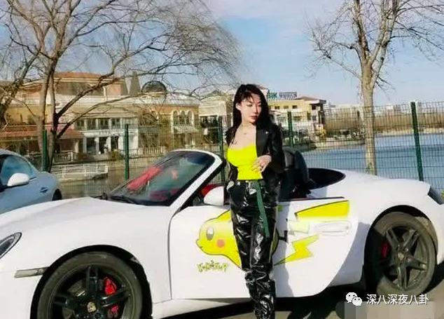 盘点惹谁都不要惹黄景瑜,黄景瑜不为人知的五件事