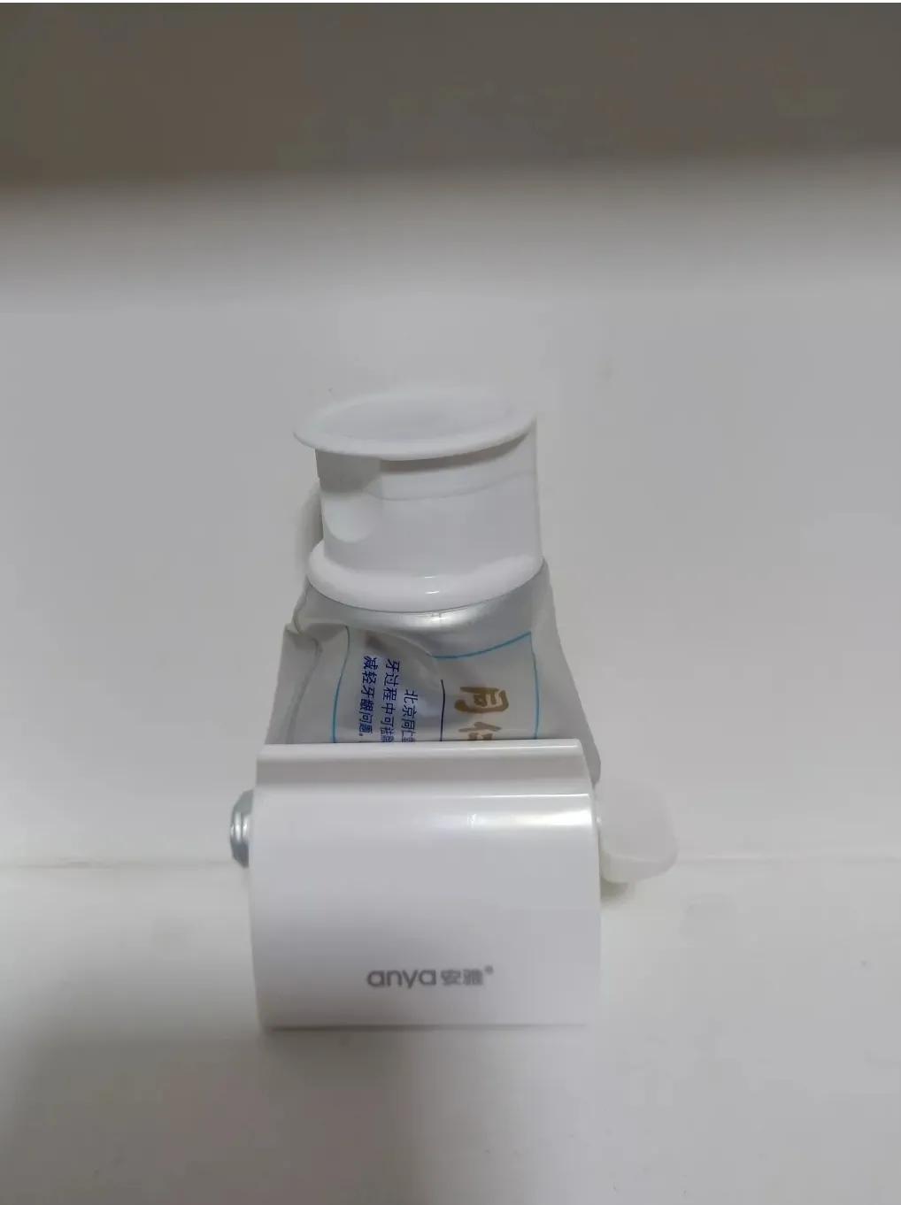 有一个爱网购的妈妈是什么体验,当有一个爱网购的妈妈是什么体验