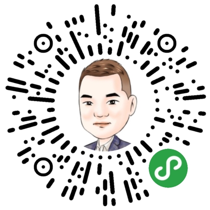 摄像机网络带宽不够怎么解决,视频安防监控和安防网络的区别