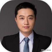 融通基金近日分红记录,融通基金事迹怎么样