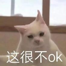 当欠债远大于收入怎么办,父母欠债一辈子还不起怎么办