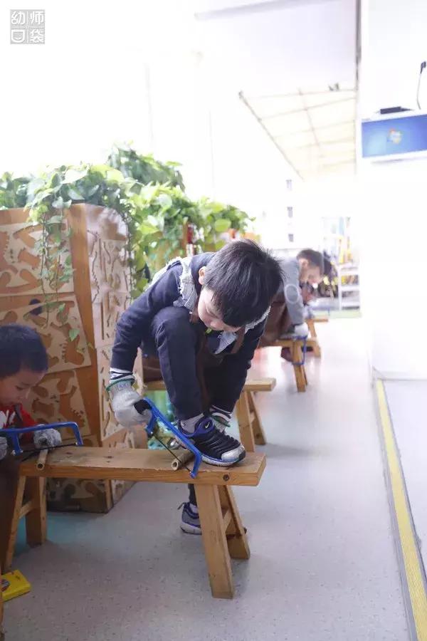 打造艺术特色的幼儿园,如何做有美术特色的幼儿园