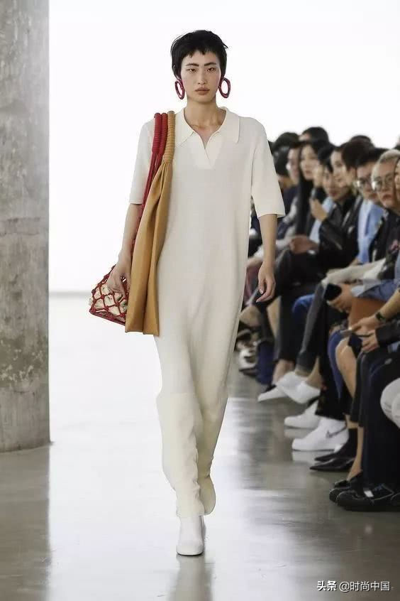 90年代流行的polo衫,polo衫太火了