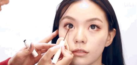 减龄的意思,减龄到底怎么样