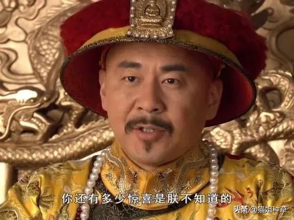 动森港版限定,动森要出新作