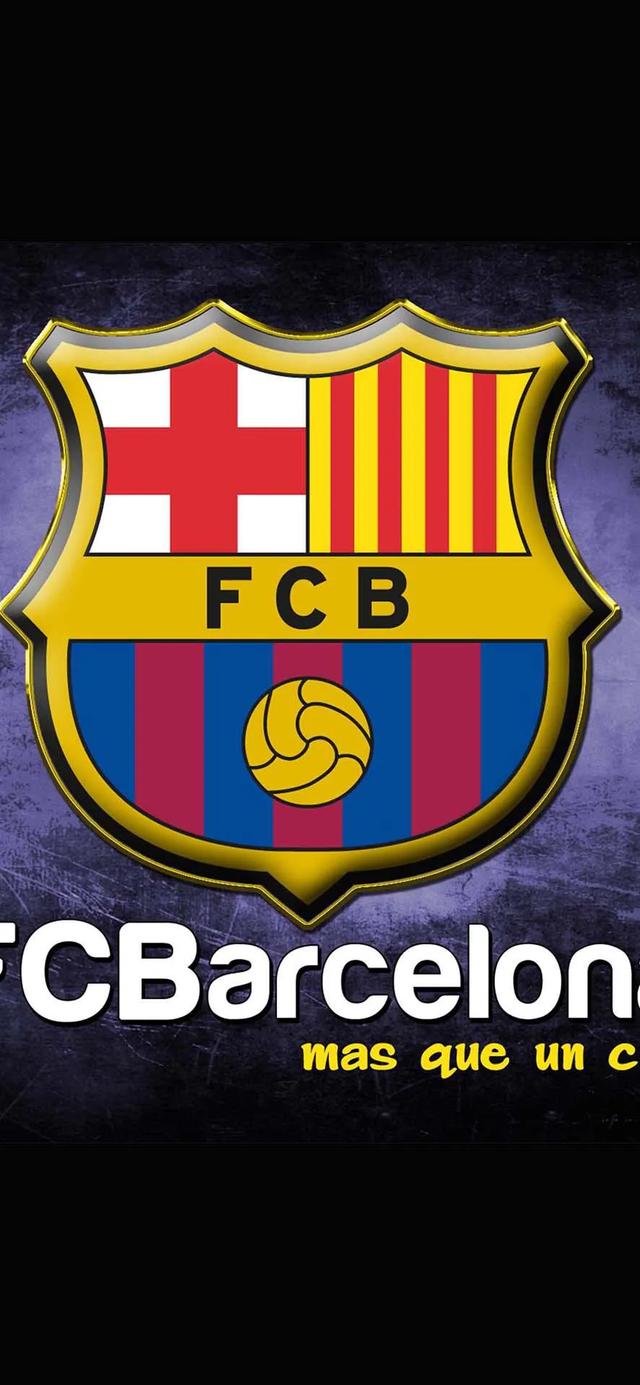 壁纸超清4k手机壁纸足球,足球西甲俱乐部壁纸