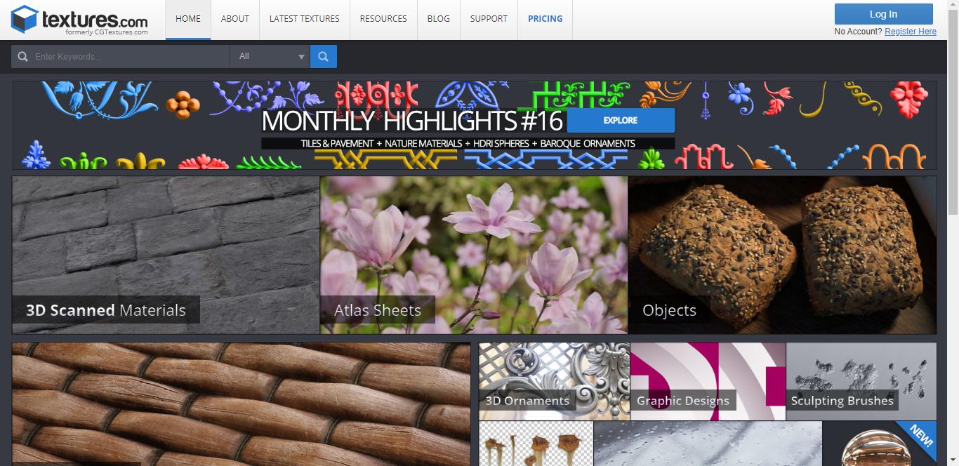 重头找图片,找图片