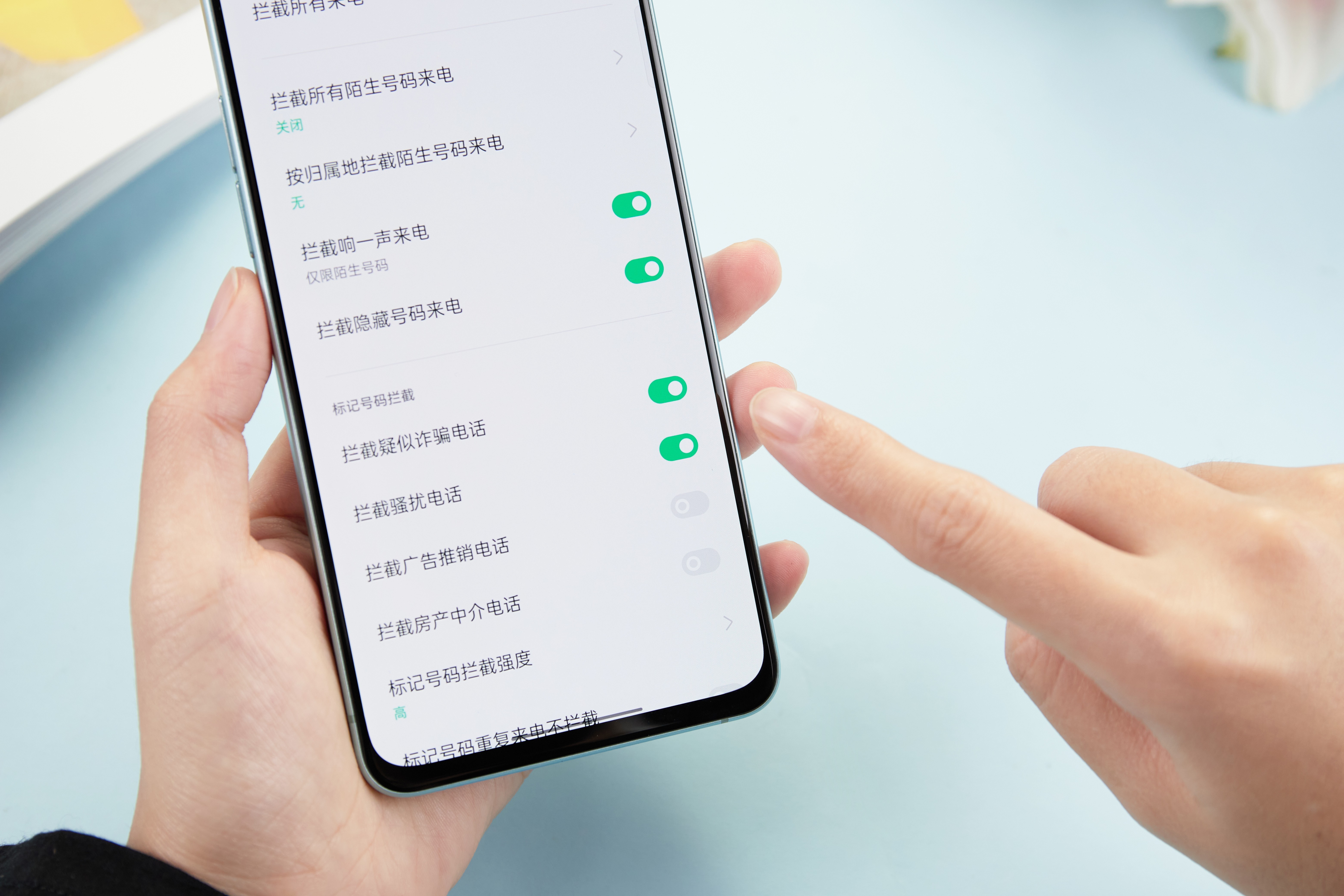 老年人用智能手机主要用什么功能,老年人用智能手机要学会哪些功能