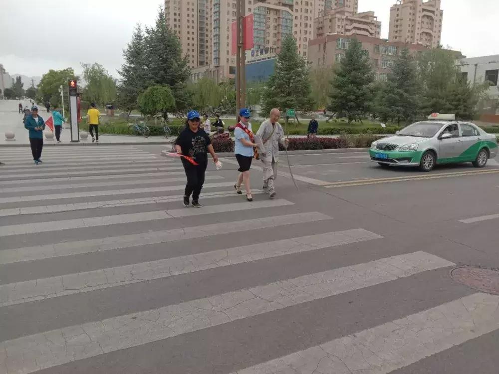 驾校安全宣传知识,五个一安全教育内容