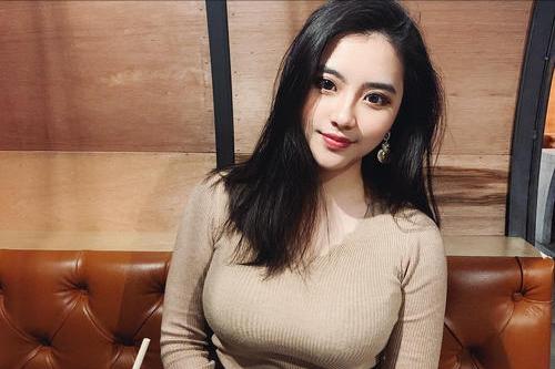 台湾省5大冷知识,你不知道的台湾知识