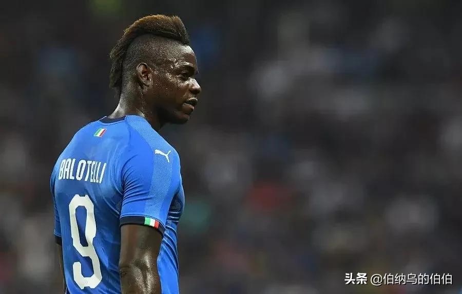 很遗憾，种族歧视依旧没有远离球场。