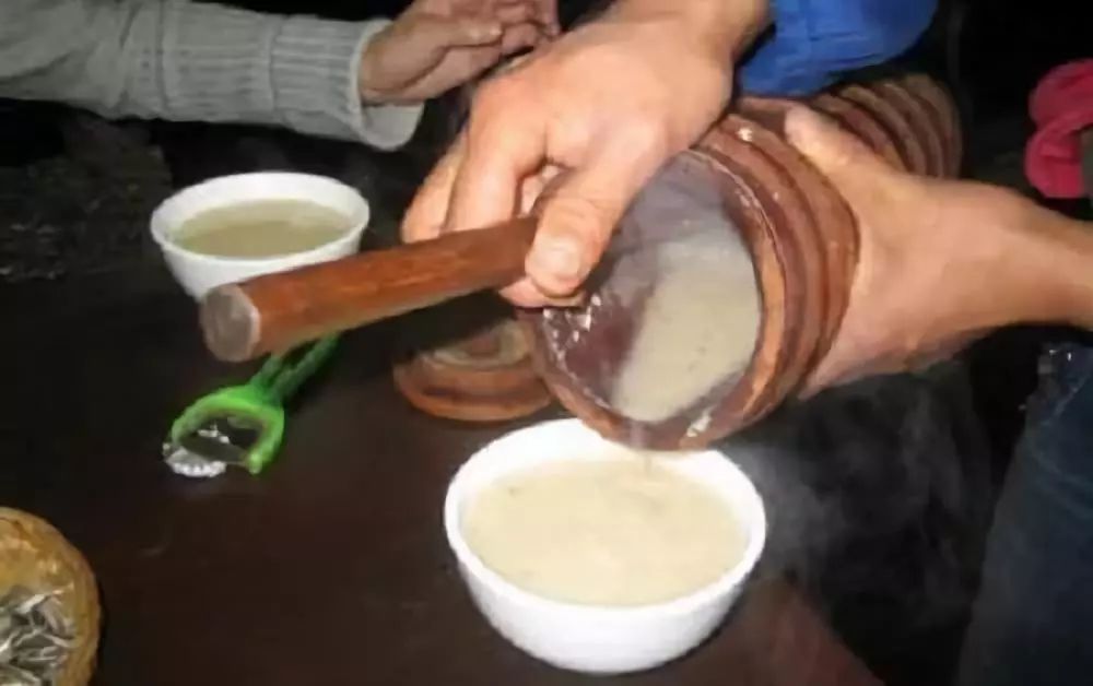 云南的酒哪种最好喝,给北方朋友科普一下云南的酒文化