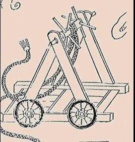 中国四大发明与国际10大发明,除了四大发明还有哪些科技发明