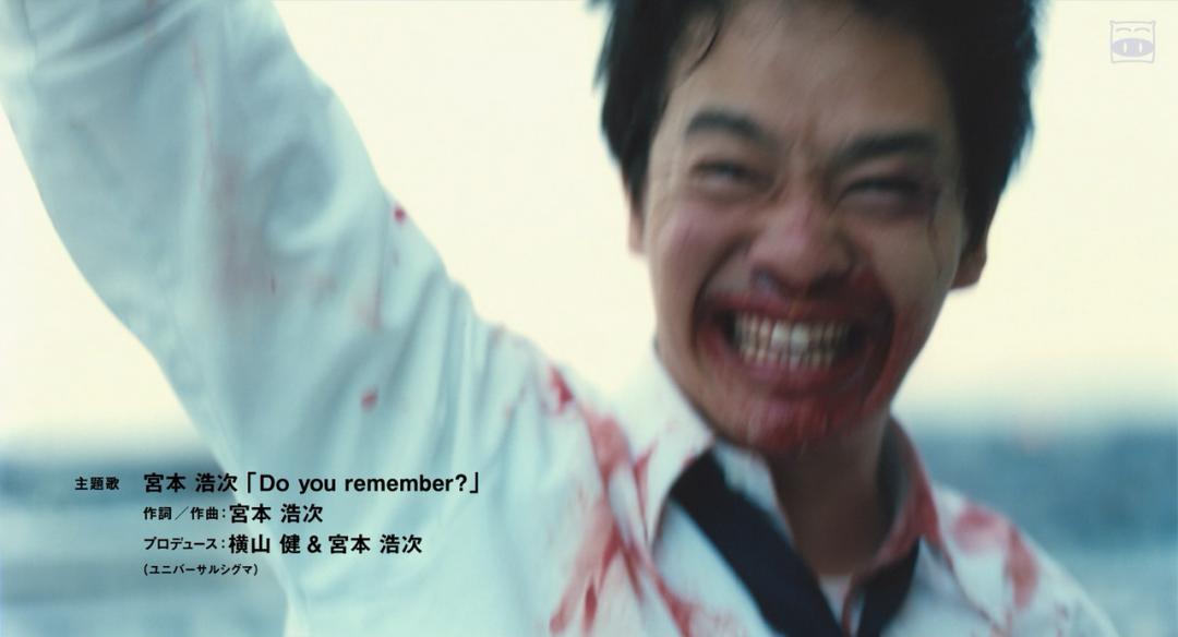 最燃*片禁**,全程高能,刷完的我泪如雨下