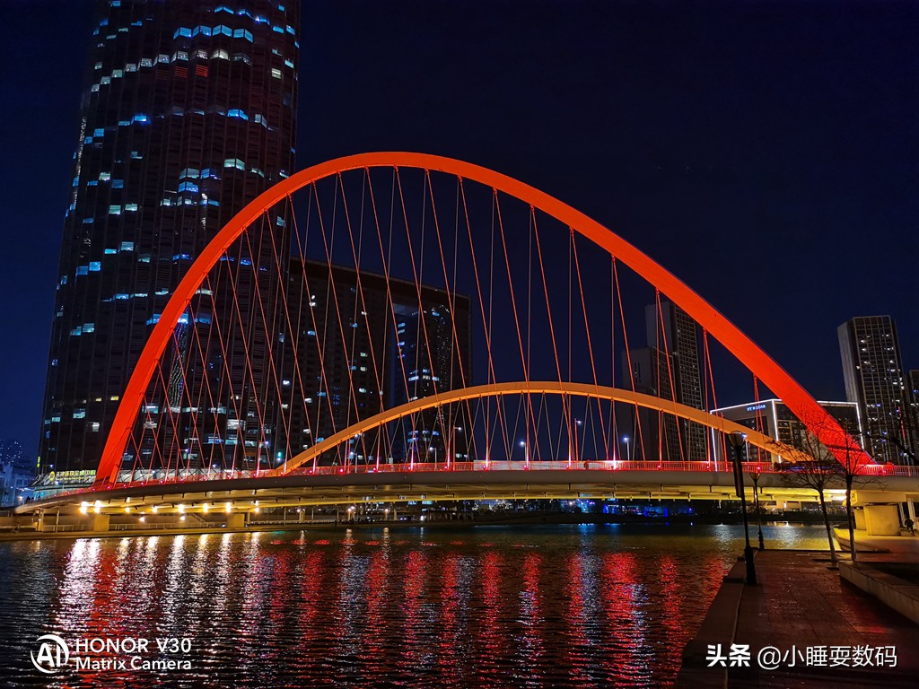 年轻人首选高性价比5g,年轻人值得买的手机中高端