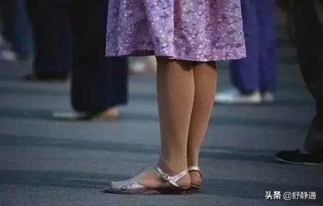 万万没想到，中国人玩剩下的东西现在竟成了世界潮流