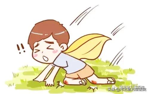 擦伤扭伤处理示范视频,扭伤擦伤用什么药