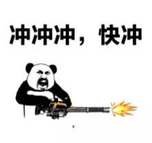 怎么样才能去机场免税店,怎么免税店购物