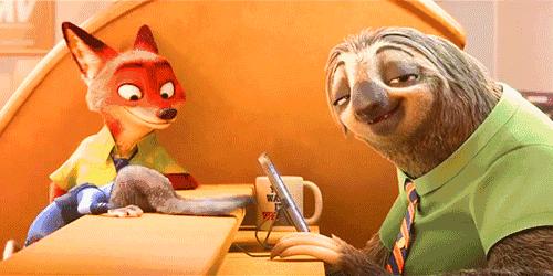 教孩子看懂大人表情,儿童表情认知