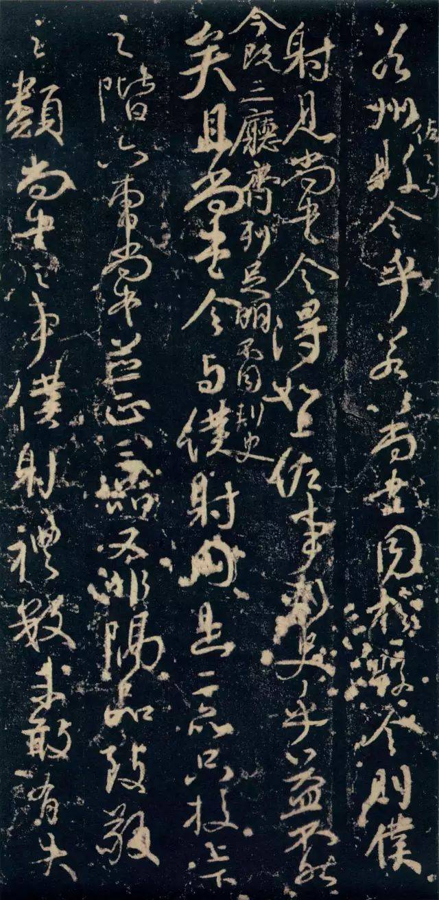 颜体行书入门哪个字帖好,写颜体楷书过渡到行书选什么帖好