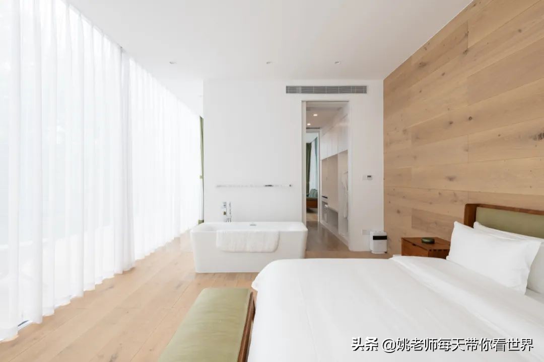 最任性的爱豆！红遍亚洲的组合因他休团，他却只想钓鱼和露营