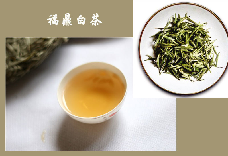 普洱茶中哪款最适合糖尿病人喝,喝普洱茶对糖尿病人有什么好处