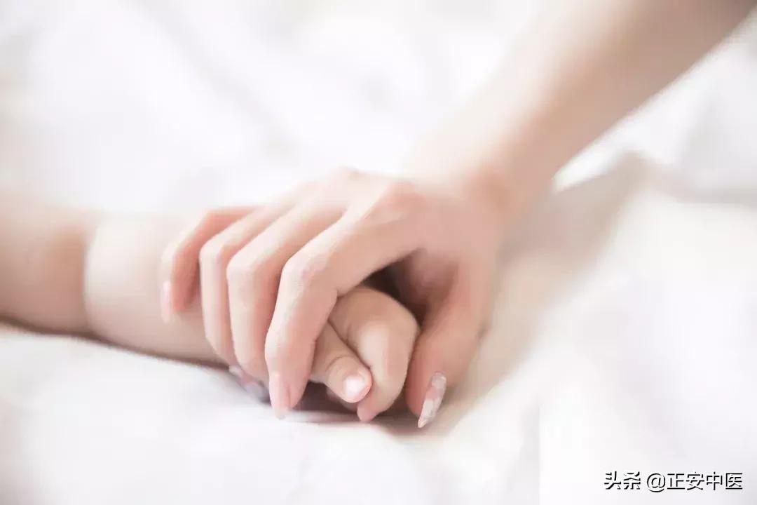 月经不调练什么养生功,月经不调调经治本的原则是什么