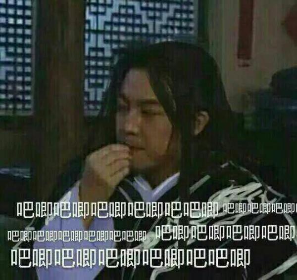 每次喝茶喝到想吐,为什么喝茶喝多了想吐