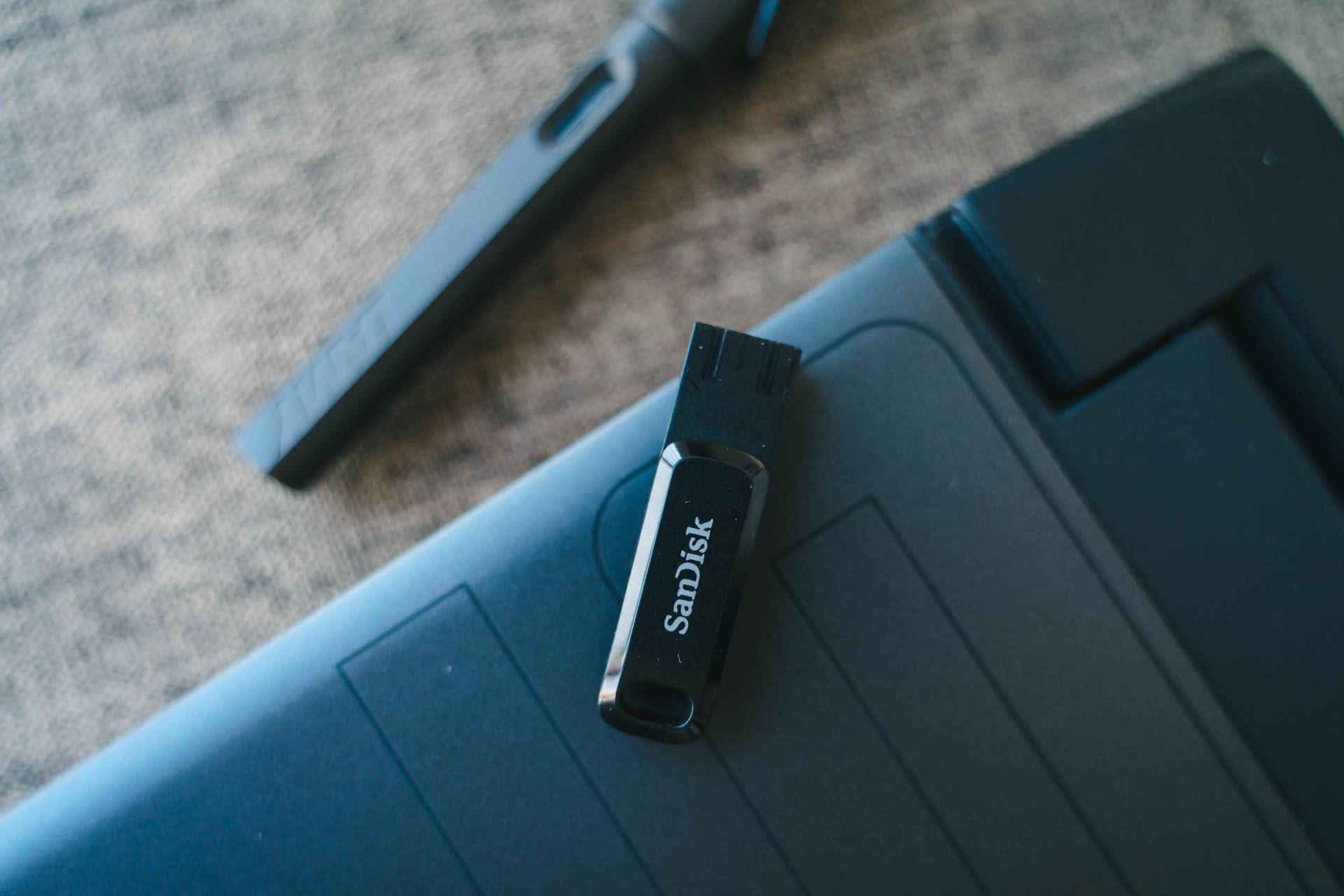 手机拍摄4k视频比1080p空间更小,如何用手机拍摄4k视频