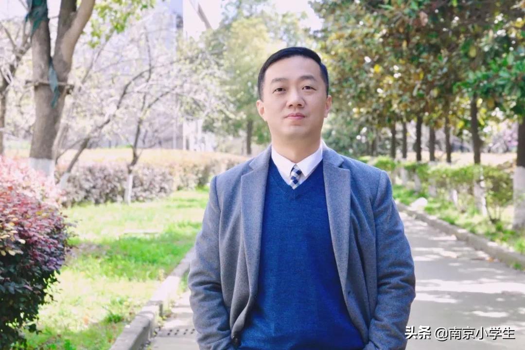 南京十所小学排名,南京10大民办中学