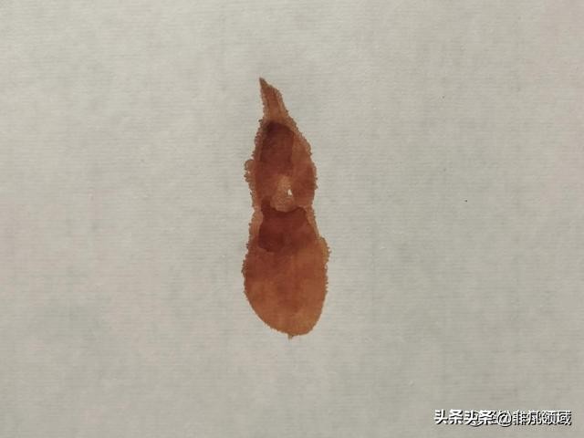 国画老虎画法步骤图,国画老虎画法步骤图解