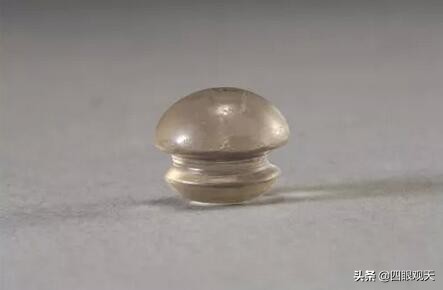 方寸之间却包罗万象,方寸之中包罗万象