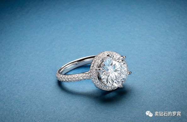 珠宝销售技巧和顾客沟通,珠宝销售讲价技巧和话术